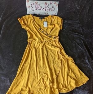 71 Dress